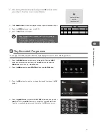 Предварительный просмотр 51 страницы Logik L40LCD11 Instruction Manual