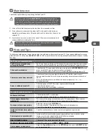 Предварительный просмотр 53 страницы Logik L40LCD11 Instruction Manual