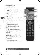 Предварительный просмотр 10 страницы Logik L423CD11 Instruction Manual