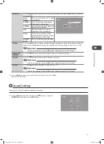 Предварительный просмотр 27 страницы Logik L423CD11 Instruction Manual