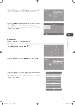 Предварительный просмотр 31 страницы Logik L423CD11 Instruction Manual