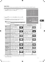 Предварительный просмотр 35 страницы Logik L423CD11 Instruction Manual