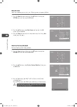 Предварительный просмотр 36 страницы Logik L423CD11 Instruction Manual