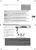 Предварительный просмотр 45 страницы Logik L423CD11 Instruction Manual