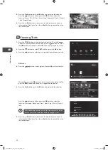 Предварительный просмотр 48 страницы Logik L423CD11 Instruction Manual