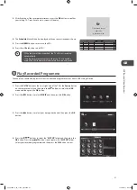 Предварительный просмотр 51 страницы Logik L423CD11 Instruction Manual