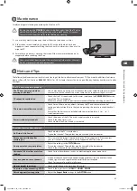 Предварительный просмотр 53 страницы Logik L423CD11 Instruction Manual