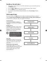 Preview for 9 page of Logik L44DAB10 Instruction Manual