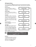 Preview for 13 page of Logik L44DAB10 Instruction Manual