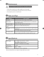 Preview for 15 page of Logik L44DAB10 Instruction Manual