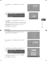 Preview for 39 page of Logik L46FE12 Instruction Manual