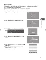 Preview for 41 page of Logik L46FE12 Instruction Manual