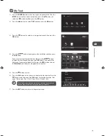 Preview for 49 page of Logik L46FE12 Instruction Manual