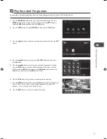 Preview for 53 page of Logik L46FE12 Instruction Manual