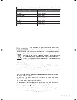 Preview for 61 page of Logik L46FE12 Instruction Manual