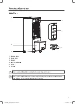 Предварительный просмотр 5 страницы Logik L48ACW20 Instruction Manual