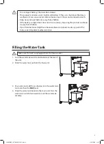 Preview for 9 page of Logik L48ACW20 Instruction Manual