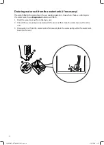 Предварительный просмотр 10 страницы Logik L48ACW20 Instruction Manual