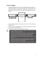 Предварительный просмотр 11 страницы Logik L4SCAN11 Instruction Manual