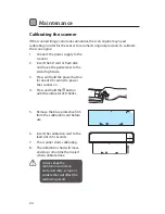 Preview for 24 page of Logik L4SCAN11 Instruction Manual