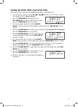 Preview for 13 page of Logik L55DAB15 Instruction Manual