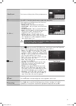 Preview for 25 page of Logik L55UE17 Instruction Manual