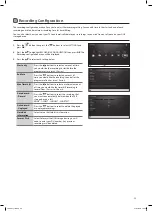 Preview for 29 page of Logik L55UE17 Instruction Manual