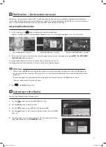 Preview for 31 page of Logik L55UE17 Instruction Manual