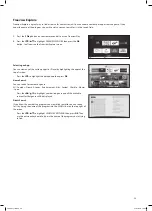 Preview for 35 page of Logik L55UE17 Instruction Manual