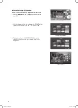 Preview for 38 page of Logik L55UE17 Instruction Manual