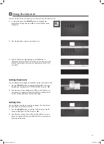 Preview for 39 page of Logik L55UE17 Instruction Manual