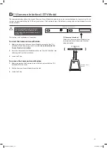 Preview for 41 page of Logik L55UE17 Instruction Manual