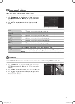 Preview for 45 page of Logik L55UE17 Instruction Manual