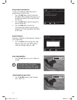 Preview for 16 page of Logik L5SSTB13 Instruction Manual