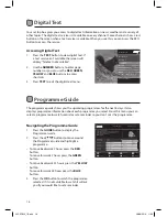 Preview for 18 page of Logik L5SSTB13 Instruction Manual