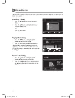 Preview for 22 page of Logik L5SSTB13 Instruction Manual