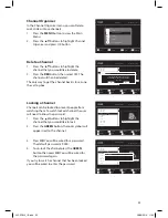 Preview for 23 page of Logik L5SSTB13 Instruction Manual