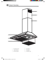 Предварительный просмотр 5 страницы Logik L60CHDB10 Instruction & Installation Manual