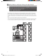 Предварительный просмотр 14 страницы Logik L60CHDB10 Instruction & Installation Manual