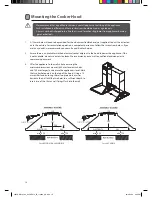 Предварительный просмотр 16 страницы Logik L60CHDB10 Instruction & Installation Manual