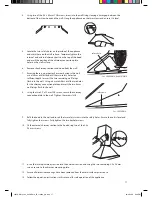 Предварительный просмотр 17 страницы Logik L60CHDB10 Instruction & Installation Manual