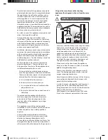 Предварительный просмотр 19 страницы Logik L60CHDB10 Instruction & Installation Manual