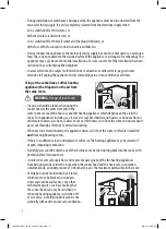 Preview for 6 page of Logik L60CHDB17 Instruction & Installation Manual