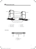 Preview for 9 page of Logik L60CHDB17 Instruction & Installation Manual