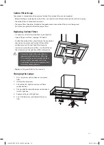 Preview for 13 page of Logik L60CHDB17 Instruction & Installation Manual