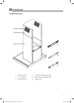 Preview for 17 page of Logik L60CHDB17 Instruction & Installation Manual