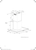 Preview for 18 page of Logik L60CHDB17 Instruction & Installation Manual