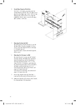 Preview for 22 page of Logik L60CHDB17 Instruction & Installation Manual