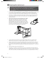 Preview for 16 page of Logik L60CHDG10 Instruction & Installation Manual