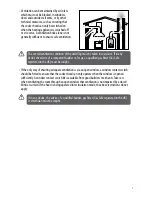 Preview for 7 page of Logik L60CHDX13 Instruction Manual